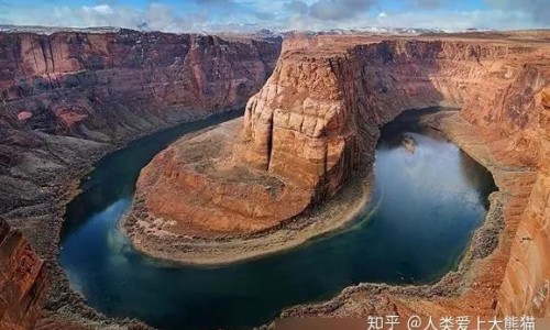 端午节期间高速公路收费吗?-端午节期间网 - 网站提供端午节期间天气预报小常识、端午节期间高速公路收费吗?
