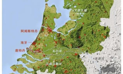 端午节期间网 - 网站提供端午节期间天气预报小常识、端午节期间高速公路收费吗?