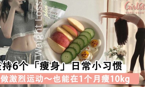 端午节期间网 - 网站提供端午节期间天气预报小常识、端午节期间高速公路收费吗?